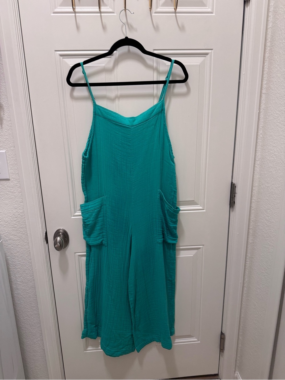 RIP CURL CLASSIC SURF JUMPSUIT - Picture 4 of 5